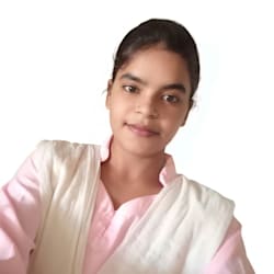 himanshiyada608