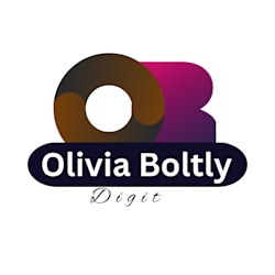 olivia_bolt