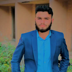 shafiullah_143