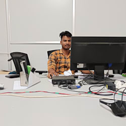 sanjay_dausa_rj