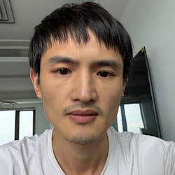 tianlei_xie