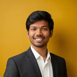 rohitrvi