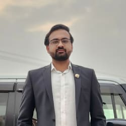 hamzariaz003