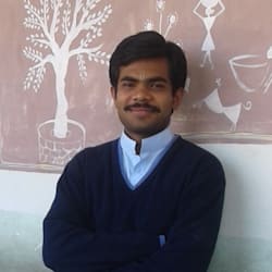 madhukaratole