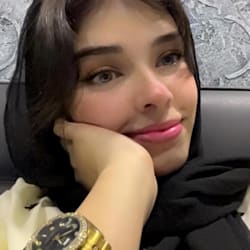nadiashaikh773
