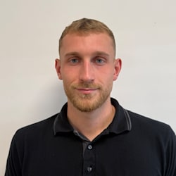 mike_kronemayer