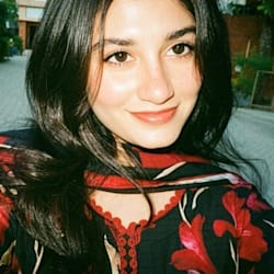 asma_asif_ali