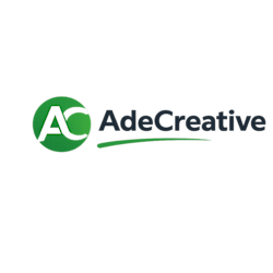 adecreative4