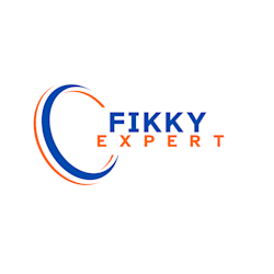 fikky_expertpro