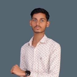 aman_4u