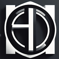 hazeez_art