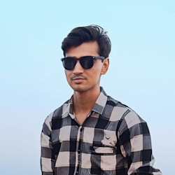 aadilmalada