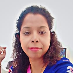 prasangi2026
