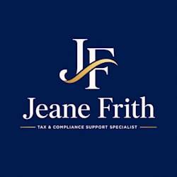 jeane_frith87