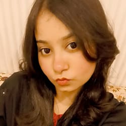 fariaimtiaz10