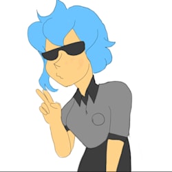 blue_212