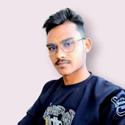 dev_rokonn