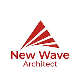 new_wavearc