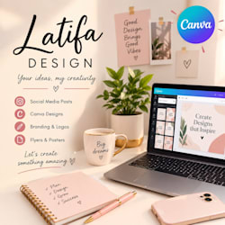 latifa_be
