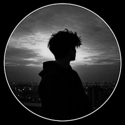 shani512145