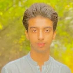 rehman_870