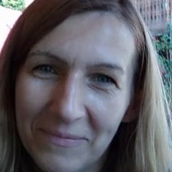 zsuzsaizsak