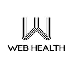 webhealth0217