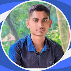 shamimdata1