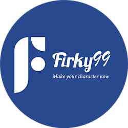 firky99