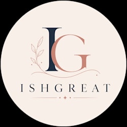 ishgreat4