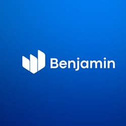 ben_taylor45
