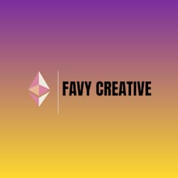 favyworks12