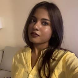 mayathiya