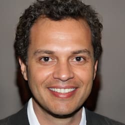 donald_cpa6
