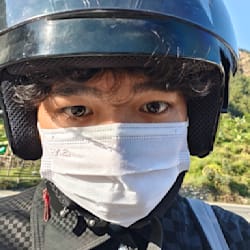 bibek_sthas