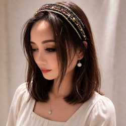 serenna77