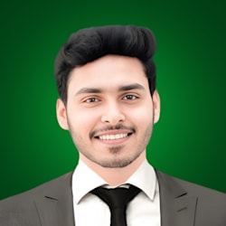 gul_zeeshan