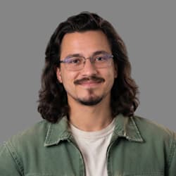 buildahead