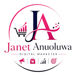 janetanuo