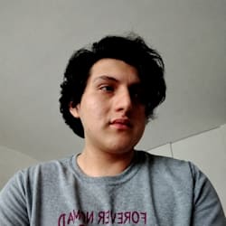alvarosilvdz