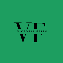 victoria_faithi