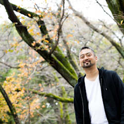 kengo_senuma