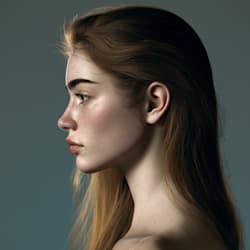 konsta_brauer87