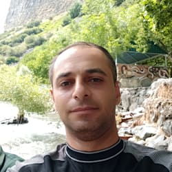 mihrant