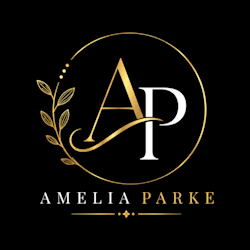 amelia_parke