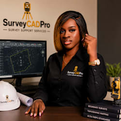 surveycadpro