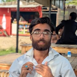 shahbazkhan861