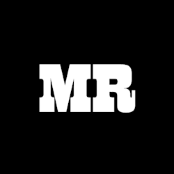 Masterrolluk