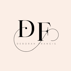debora_francis