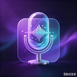 aivoice_craft